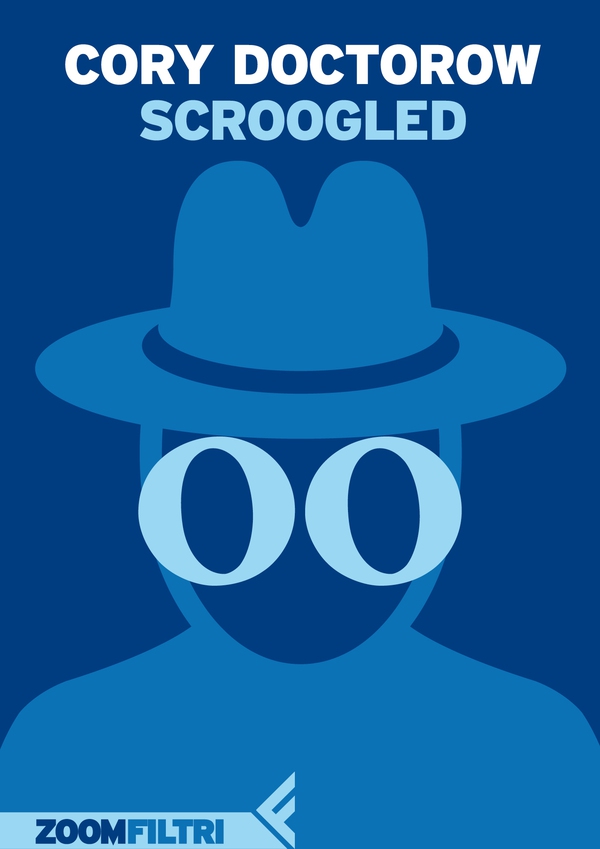 Scroogled - Librerie.coop Scroogled - Librerie.coop