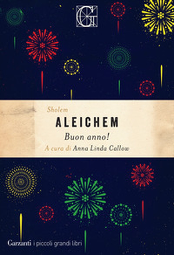Buon anno! - Librerie.coop Buon anno! - Librerie.coop