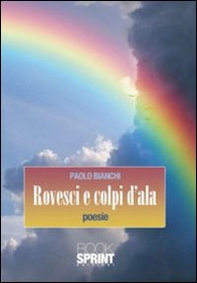 Rovesci e colpi d'ala - Librerie.coop Rovesci e colpi d'ala - Librerie.coop