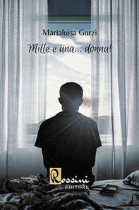 Mille e una... donna! - Librerie.coop