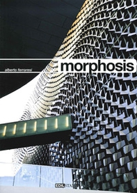 Morphosis - Librerie.coop