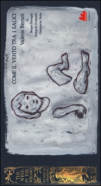 Come il vento tra i salici - Librerie.coop