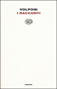I racconti - Librerie.coop I racconti - Librerie.coop