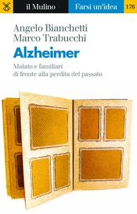 Alzheimer - Librerie.coop Alzheimer - Librerie.coop