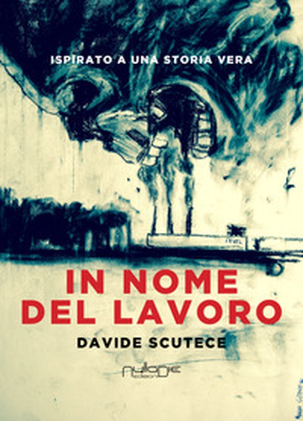 In nome del lavoro - Librerie.coop In nome del lavoro - Librerie.coop