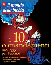Il mondo della Bibbia - Vol. 51 - Librerie.coop