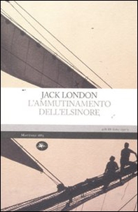 L'ammutinamento della Elsinore - Librerie.coop L'ammutinamento della Elsinore - Librerie.coop