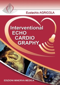 Interventional echocardiography - Librerie.coop