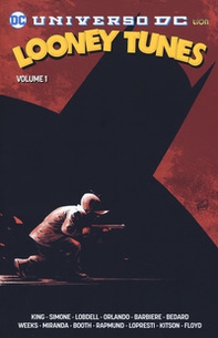 Looney Tunes - Librerie.coop