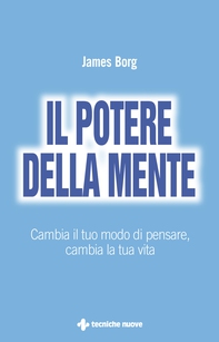 Il potere della mente - Librerie.coop