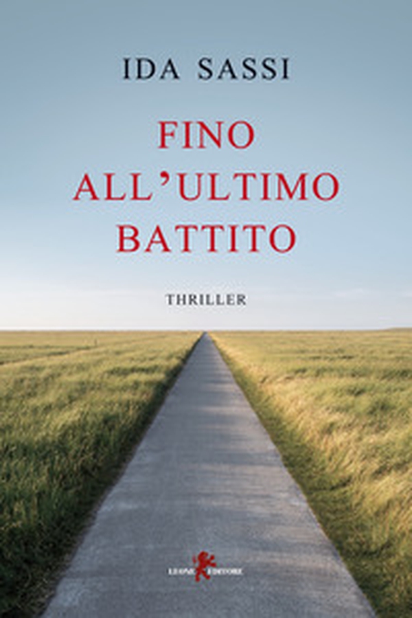 Fino all'ultimo battito - Librerie.coop Fino all'ultimo battito - Librerie.coop