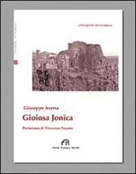 Gioiosa Jonica - Librerie.coop