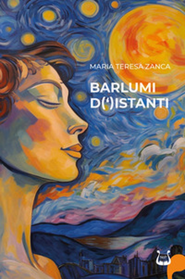 Barlumi d(')istanti - Librerie.coop Barlumi d(')istanti - Librerie.coop