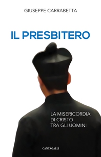 Il presbitero - Librerie.coop