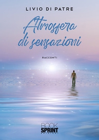 Atmosfera di sensazioni - Librerie.coop