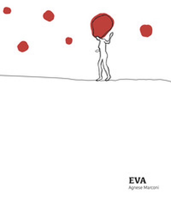 Eva - Librerie.coop Eva - Librerie.coop