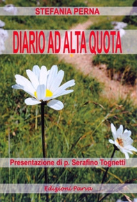 Diario ad alta quota - Librerie.coop