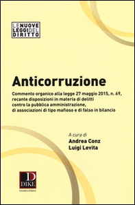 Anticorruzione - Librerie.coop