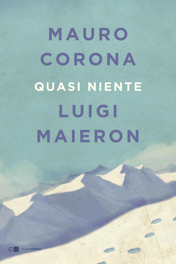 Quasi niente - Librerie.coop Quasi niente - Librerie.coop