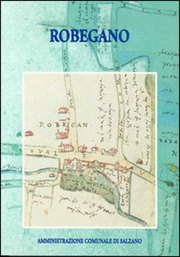 Robegano - Librerie.coop Robegano - Librerie.coop