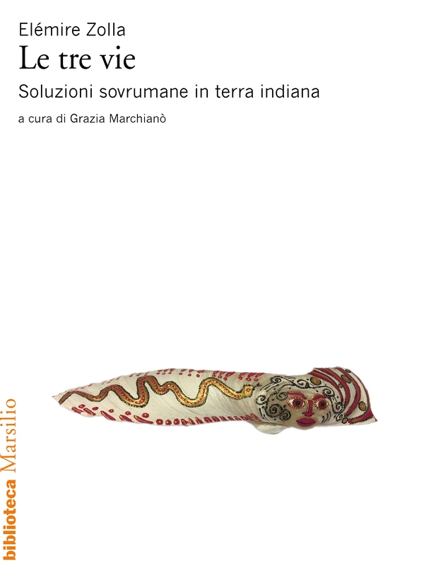 Le tre vie - Librerie.coop Le tre vie - Librerie.coop