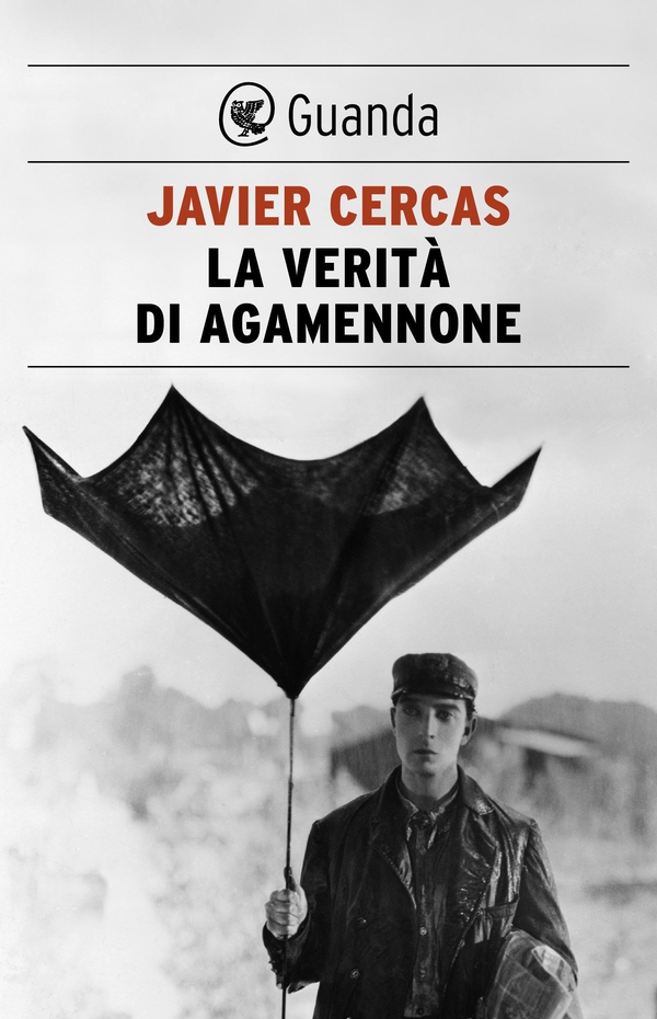 La verità di Agamennone - Librerie.coop La verità di Agamennone - Librerie.coop