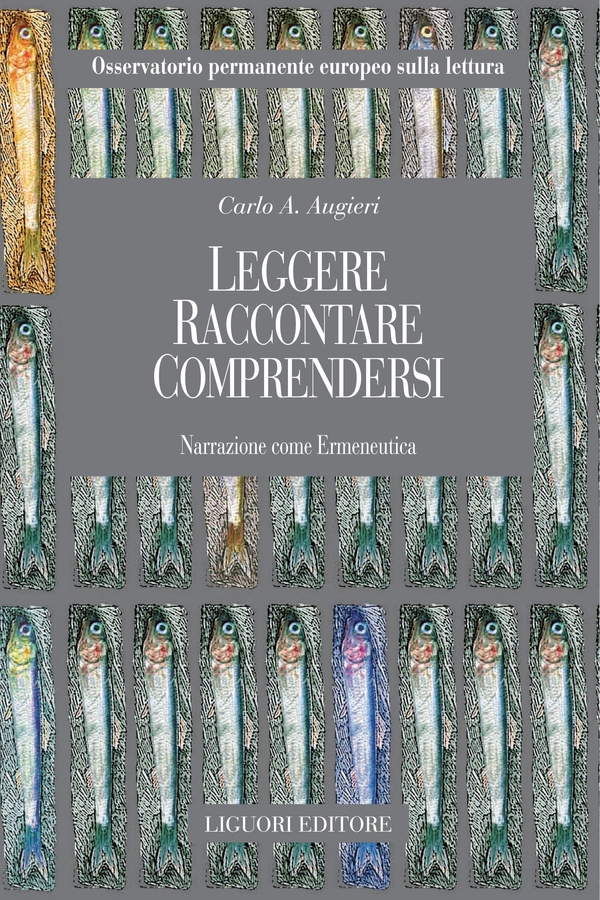 Leggere Raccontare Comprendersi - Librerie.coop Leggere Raccontare Comprendersi - Librerie.coop