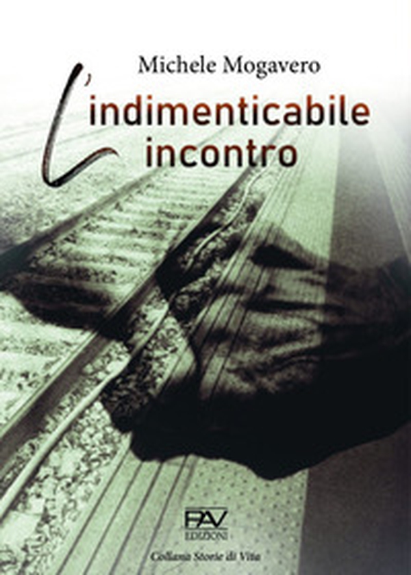 L'indimenticabile incontro - Librerie.coop L'indimenticabile incontro - Librerie.coop