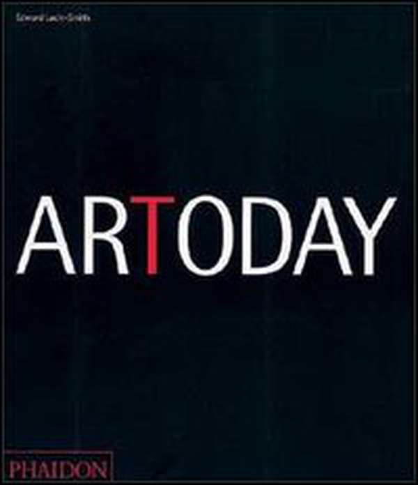 Art today - Librerie.coop Art today - Librerie.coop