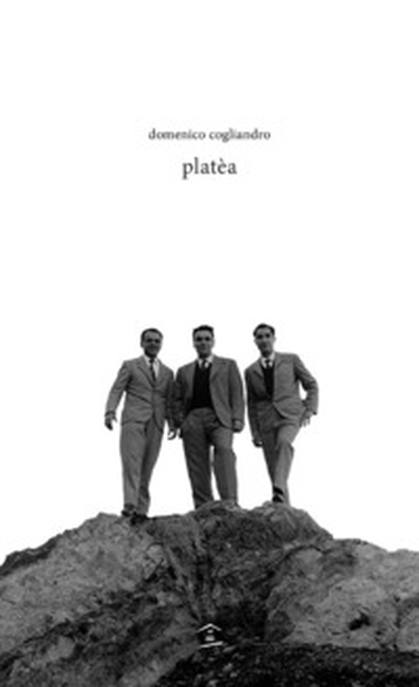 Platea - Librerie.coop Platea - Librerie.coop