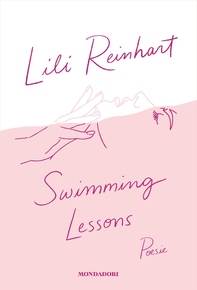 Swimming lessons - Librerie.coop