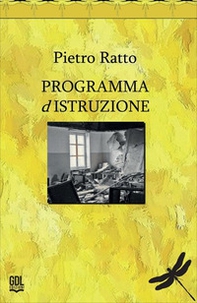 Programma dIstruzione. Scritti sulla scuola e sull'educazione - Librerie.coop