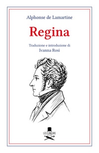 Regina - Librerie.coop