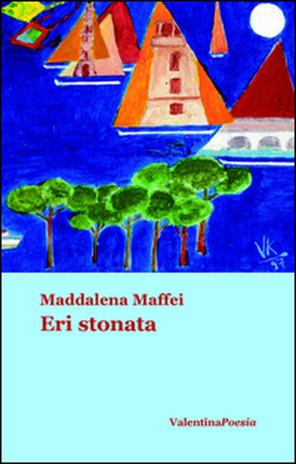 Eri stonata - Librerie.coop Eri stonata - Librerie.coop