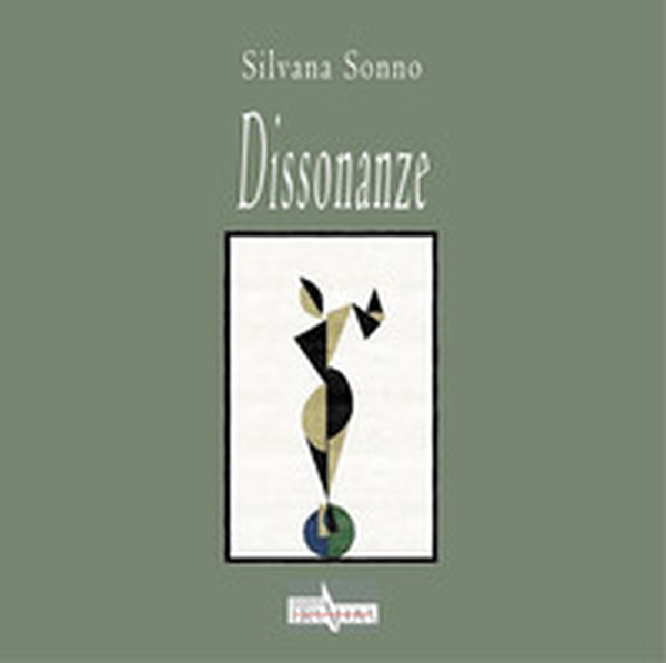 Dissonanze - Librerie.coop Dissonanze - Librerie.coop