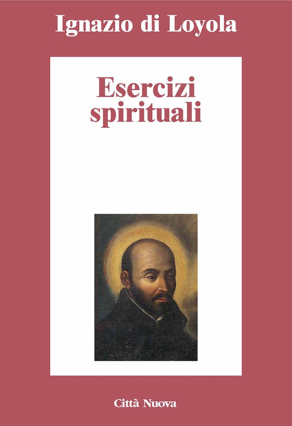 Esercizi spirituali - Librerie.coop Esercizi spirituali - Librerie.coop