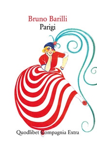 Parigi - Librerie.coop