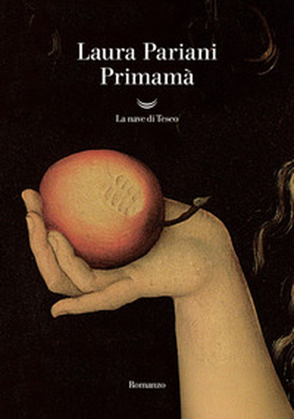Primamà - Librerie.coop Primamà - Librerie.coop