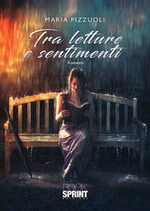 Tra letture e sentimenti - Librerie.coop Tra letture e sentimenti - Librerie.coop