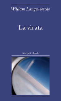 La virata - Librerie.coop