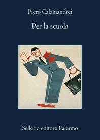 Per la scuola - Librerie.coop