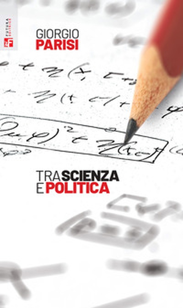 Tra scienza e politica - Librerie.coop Tra scienza e politica - Librerie.coop