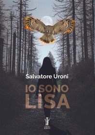 Io sono Lisa - Librerie.coop