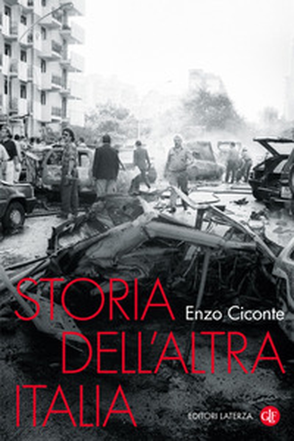 Storia dell'altra Italia - Librerie.coop