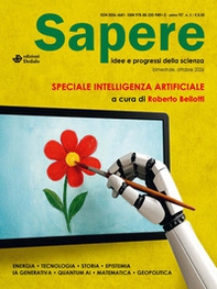 Sapere. Idee e progressi della scienza - Vol. 5 - Librerie.coop