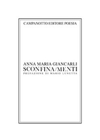 Sconfina/menti - Librerie.coop