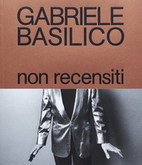 Non recensiti - Librerie.coop Non recensiti - Librerie.coop