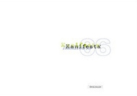 Manifesta06. Catalogo della mostra - Librerie.coop