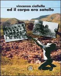 Ed il corpo era satollo - Librerie.coop Ed il corpo era satollo - Librerie.coop