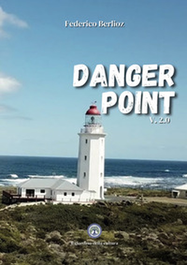 Danger point V 2.0 - Librerie.coop